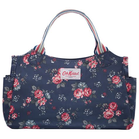 fake cath kidston bags ebay|cath kidston grab bag.